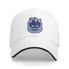 Spitfire Skate  Casual Baseball Cap Spring  Trucker Hat High Quality Tennis Skate Hip Hop Hats Unisex Women Fashion Baseball Caps