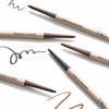 Eyeliner Slim Fit