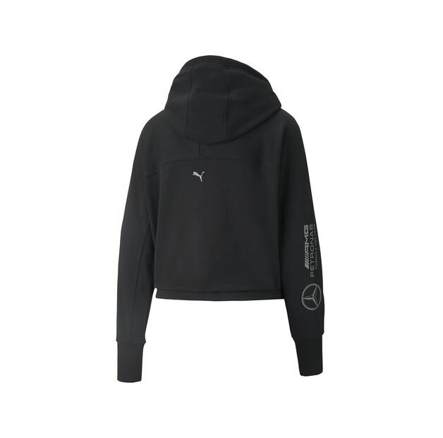 Свитшот Puma 531896