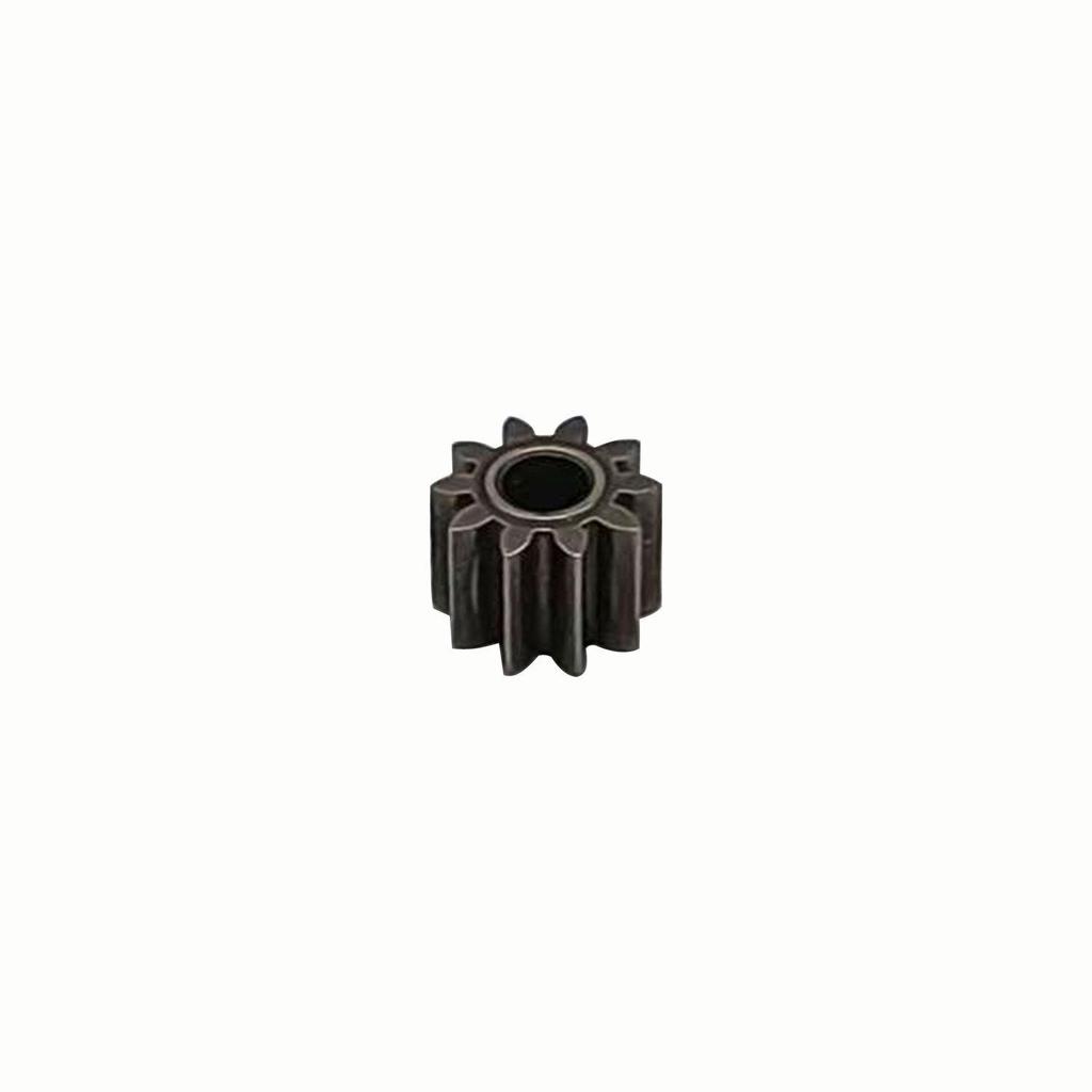 Lithium Battery Pruning Shear Motor, 10-Tooth Gear, 3.15mm Inner Diameter 00996