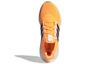 UltraBoost 22 Adidas 'Flash Orange' HR1029