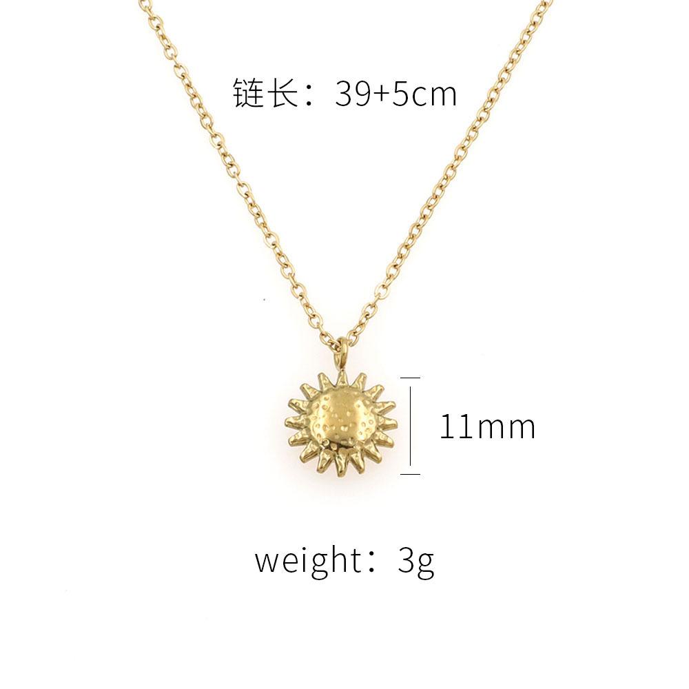 Exaggerated Large Round Bead Imitation Pearl Bracelet Women'S Bracelet Geometric Metal Chain Jewelry