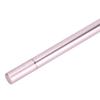 Active   Pen Accurate Sensitive Silent Magnetic   Aluminium Alloy Wear Resistance Smart Touch Pen