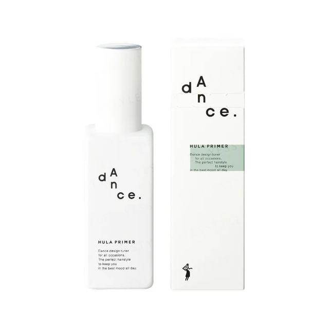 ARIMINO - dAnce. Design Tuner Hula Primer Oil 120g