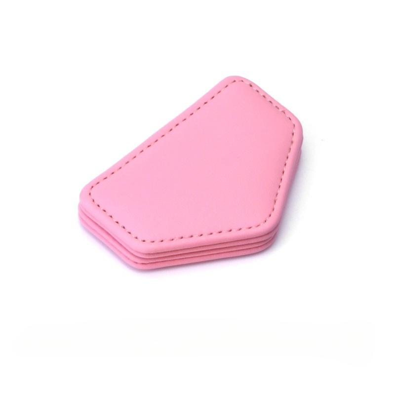 Car Seat Belt Limiter Car Seat Belt Clip Child Shoulder Pad Sleeve Protective Sleeve Buckle Fixing Adjuster