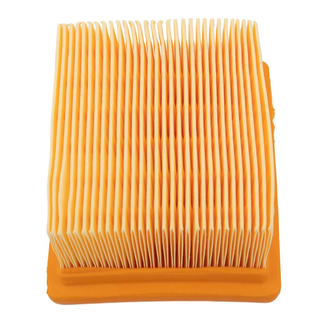 Replacement Air Filter for Echo BR800X For Leaf Blower Units With OEM Part Number 4283-141-0300 For Maintenance Purposes