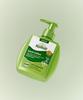 Pumpspender Handcreme Classic 125 ml