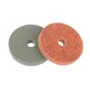 3"Sponge Diamond Polishing Pads Granite  Artificial Stone Polishing Cleaning Tool Concrete Sanding Disc For Polisher
