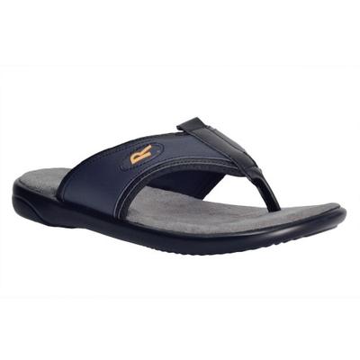 Herren Travis Sandalen
