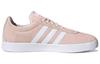 Adidas Wmns Vl Court 2.0 'Pink Tint' Women's FW1370