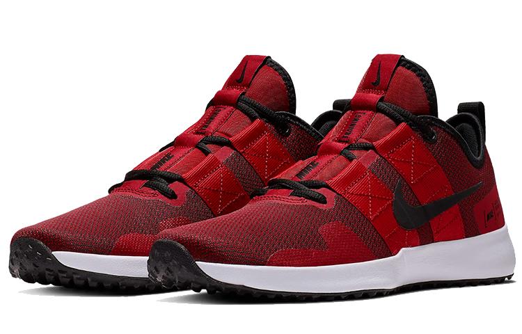 Nike Varsity Compete Tr 2 'Gym Red' AT1239-600