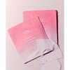 Ybk Pink Glow Milky Way Jelly Mask 23g X 5 Pack