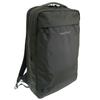 Montbell Utility Daypack 20 Backpack A4 Dark Green