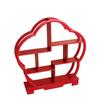Chinese Style Wedding Pastry Stand Antique Model Toy Display Stand  Party Favors