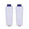 Filter for Delonghi coffee machine DLS C002 DLSC002, water purification system.