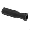 Foosball Handle Grips for Table, Table Soccer Accessories 5/8 Inch