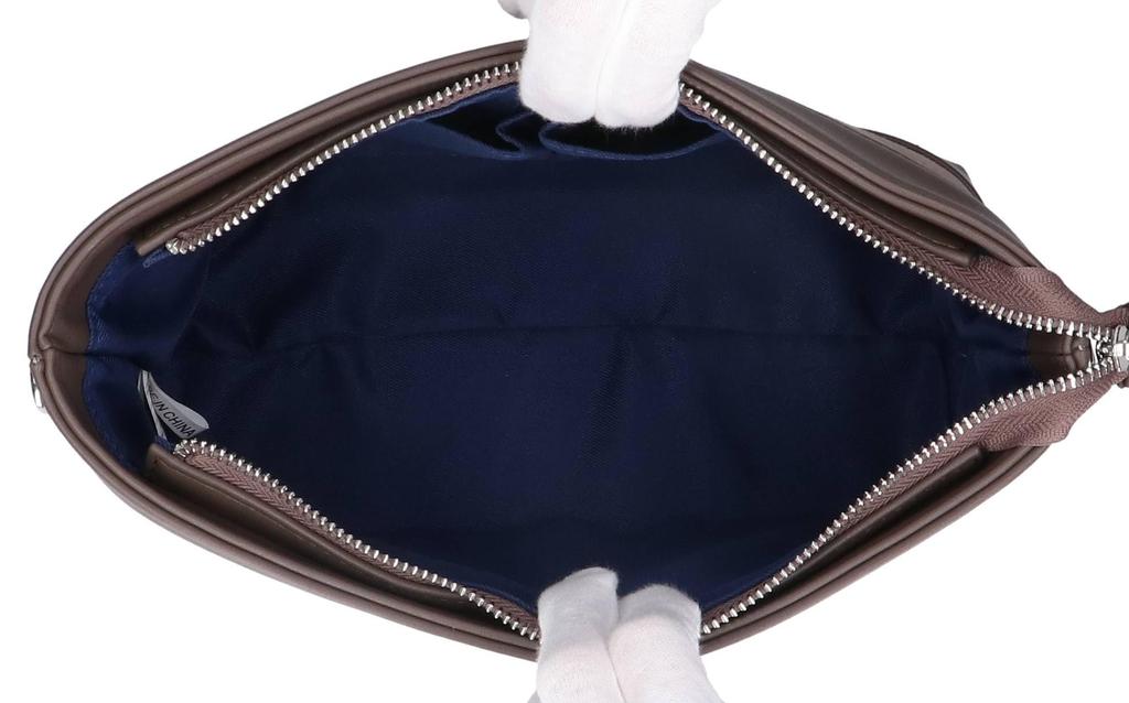 Shoulder bag GRAY USPA-2716