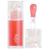 Kaja Juicy Glass Lip Oil