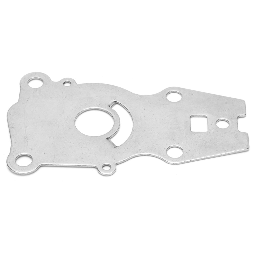Boat Water Pump Seat Gasket for Yamaha 2 Stroke 40 Horsepower Water Pump Gasket for Boat