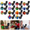 Middle Finger Prank Gift Box, Diy Surprise Pop-Up Toy With Screws, Annoying Present For Adults, Viral Tiktok Gag Gift For Friend