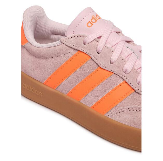 Кроссовки adidas Barreda