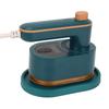 Handheld Clothes Iron Efficient Heat Conductivity Portable Wet Dry Clothes Garment Ironing Machine