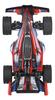R/C SPEED STORM