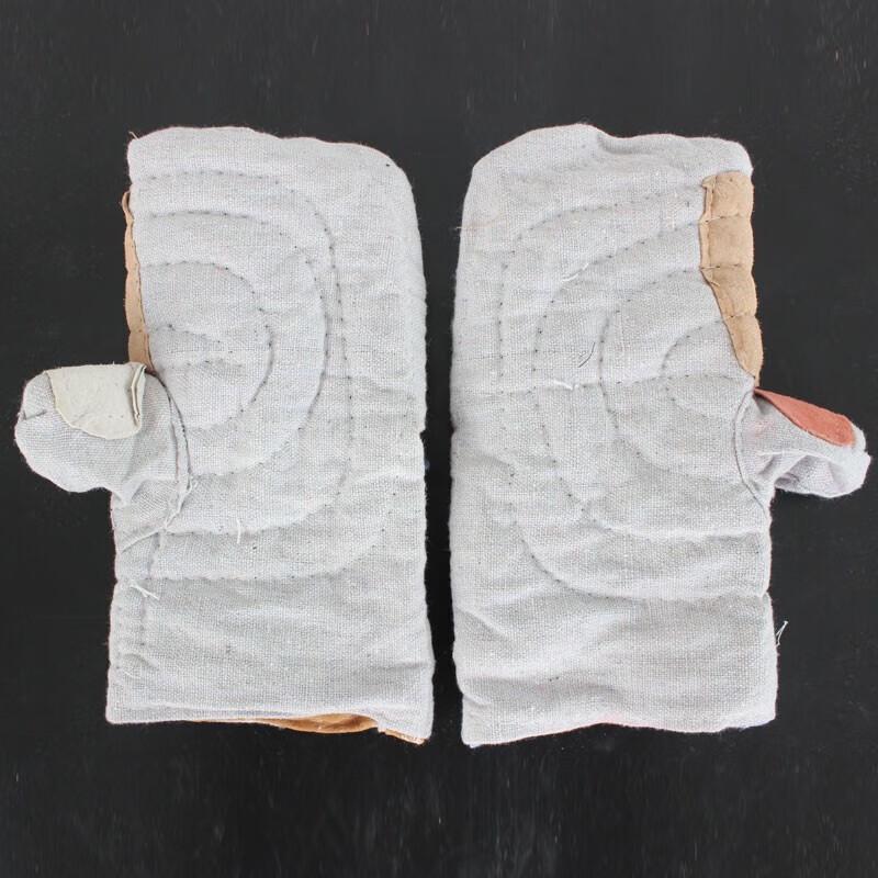 OEING Heat Resistant Oven Glove
