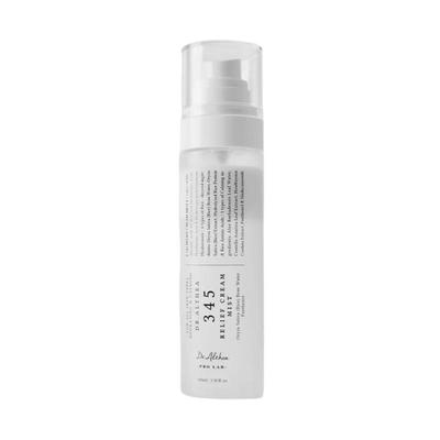Dr.. Althea 345 Spray Cremă Calmantă 100ml