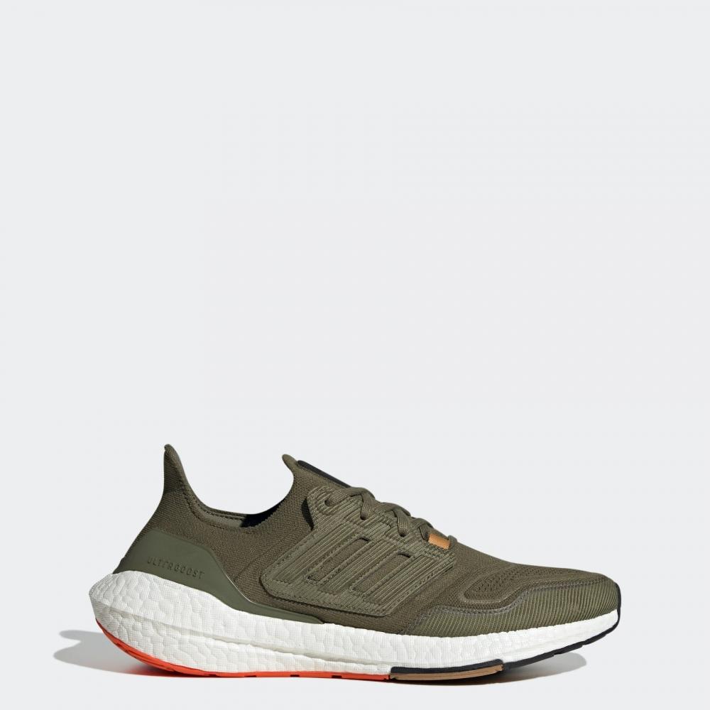 

Adidas Мужские кроссовки adidas Ultraboost 22