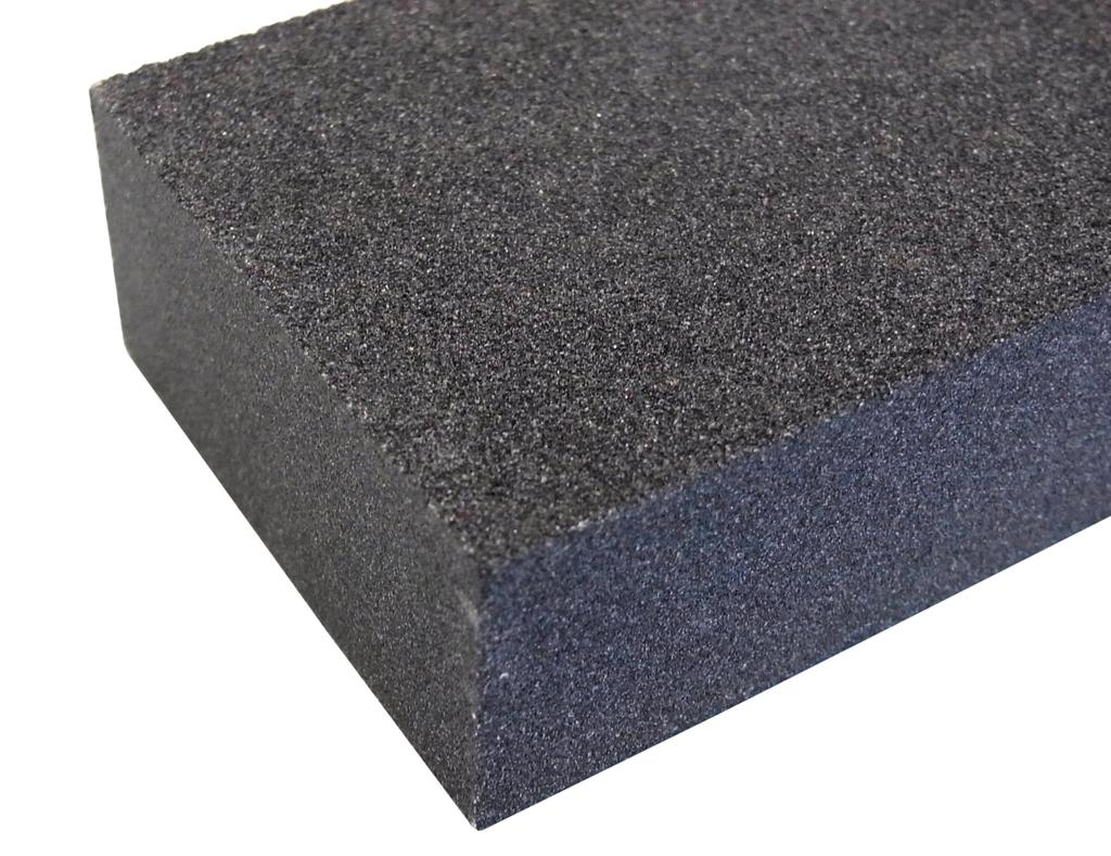 Naniwa Polishing Industry Red Dragonfly Kongo Whetstone Fine Grit HA-0230 C-Square Single-Handle #120