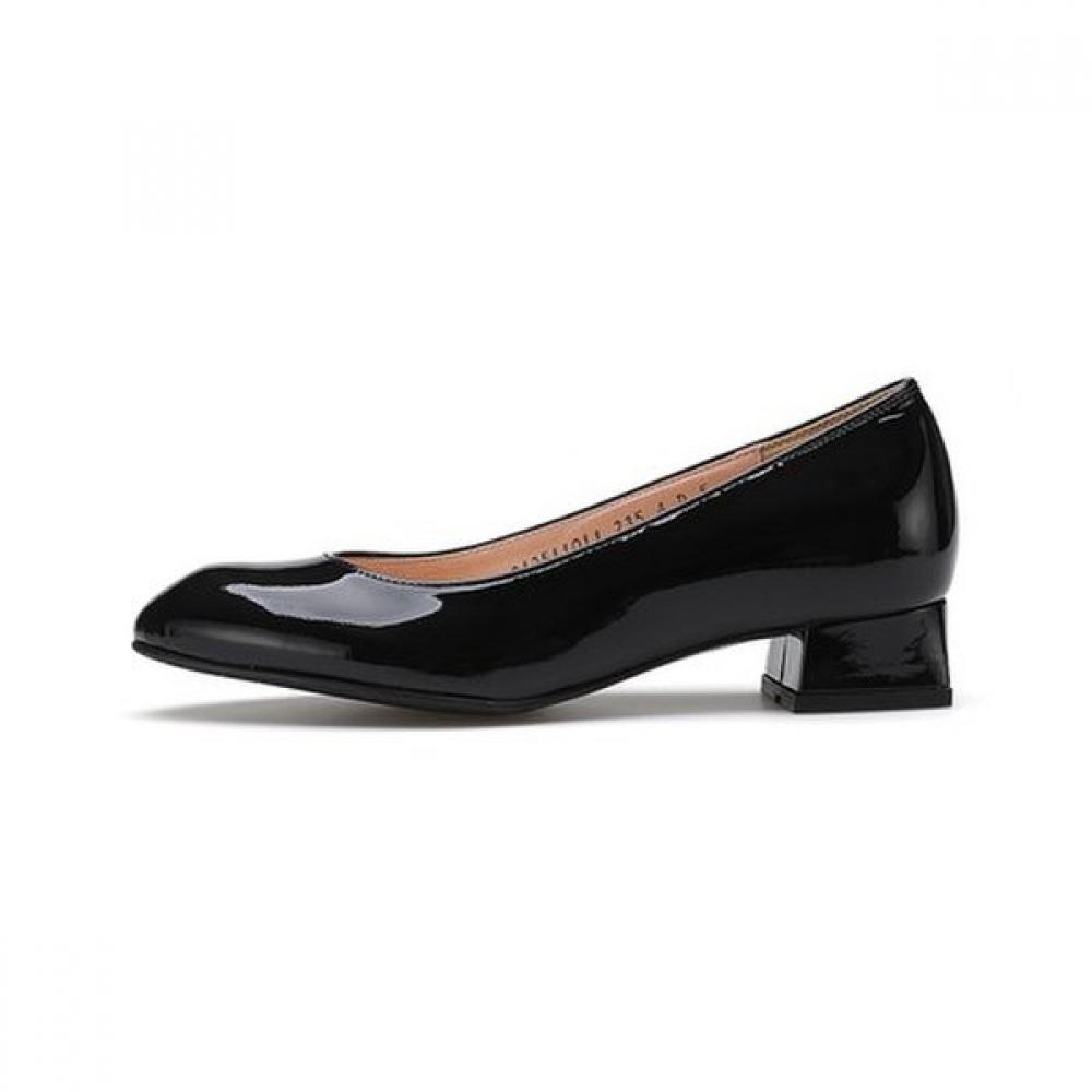 MiSope Women S pumpS 3cm 012511011 2color