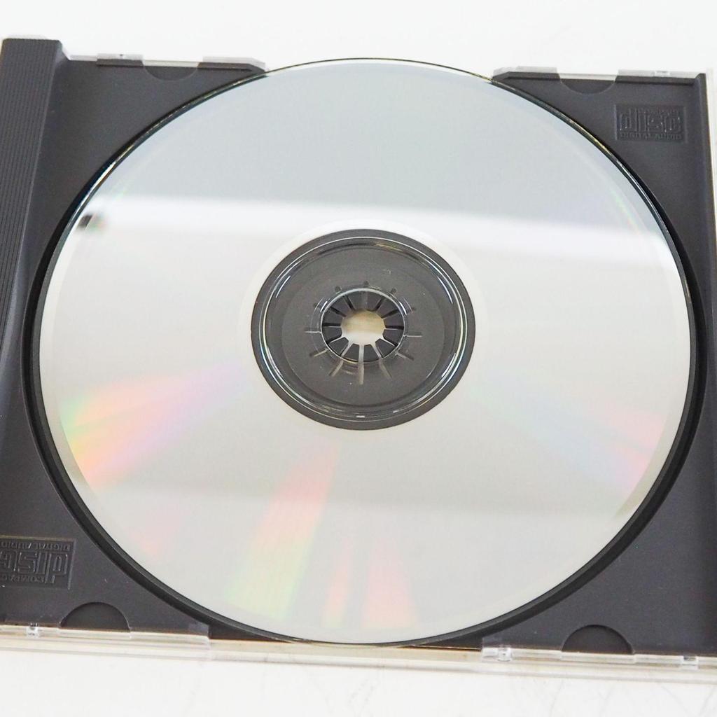 Used W064 Vladimir Horowitz Mozart Piano Concerto No. 23 Piano Sonata No. 13 CD with