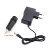 Dc Supply 5v Power 2a Charger Ac 100240v Adapter Converter 5521mm 4017mm 35135mm 2507mm Dc Plug