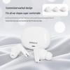 Lenovo LP51 Pro Wireless Earbuds