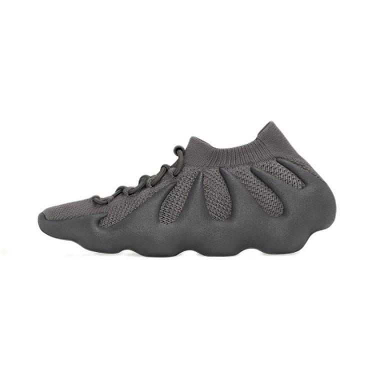 Adidas Yeezy 450 Cinder Детские GX9665 35