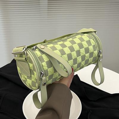 Γυναικείες τσάντες – Τσάντες crossbody