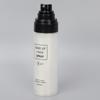 Moisturizing Makeup Setting Spray Long Lasting Sweatproof Makeup Spray 100ml