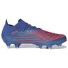 adidas Predator Edge.1 Low Sg 'Hi Res Blue Orange' H02973