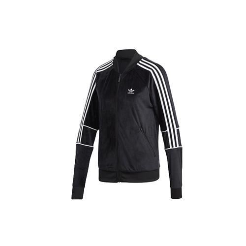 Куртка Adidas Originals SST Унисекс DH4711 30