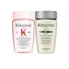 Kérastase Genesis Hair Fall & Revitalizing Shampoo Duo