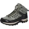 Trekking Boots CMP Rigel Mid Waterproof
