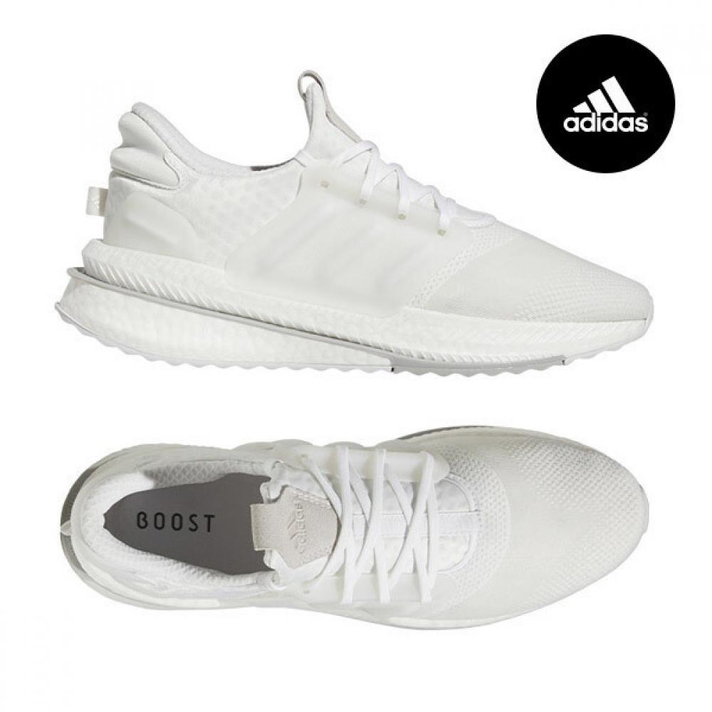 

Кроссовки Adidas Mens X PLRBOOST Кроссовки