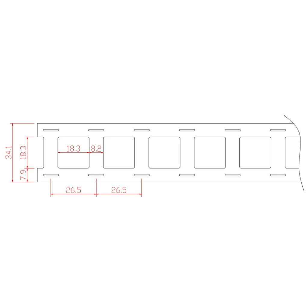 26650 Battery Pure Nickel Tape For Spot Welding Machine Battery Series Parallel Welding Nickel Strip Without Bracket