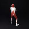 Ultraman (Shin Ultraman) / Mega Soft Vinyl Kit, Non-Scale, Approximately 35cm Tall, Soft Vinyl, Unpainted, Assembly Kit, 4571587310562