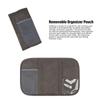 Waterproof Insulin Cooler Travel Case Insulin Pens Storage Box  Outdoor Camping