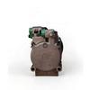 HS18 Compressor for Hyundai Models: 97701-4A400, 97701-4A470, 97701-4H200.