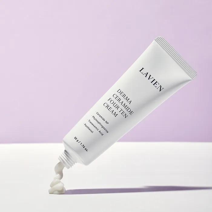 Derma Ceramide Potent Cream 50g