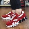 Bărbați Pantofi Plus Size Pantofi de mers Pantofi Sport Pantofi Outdoor