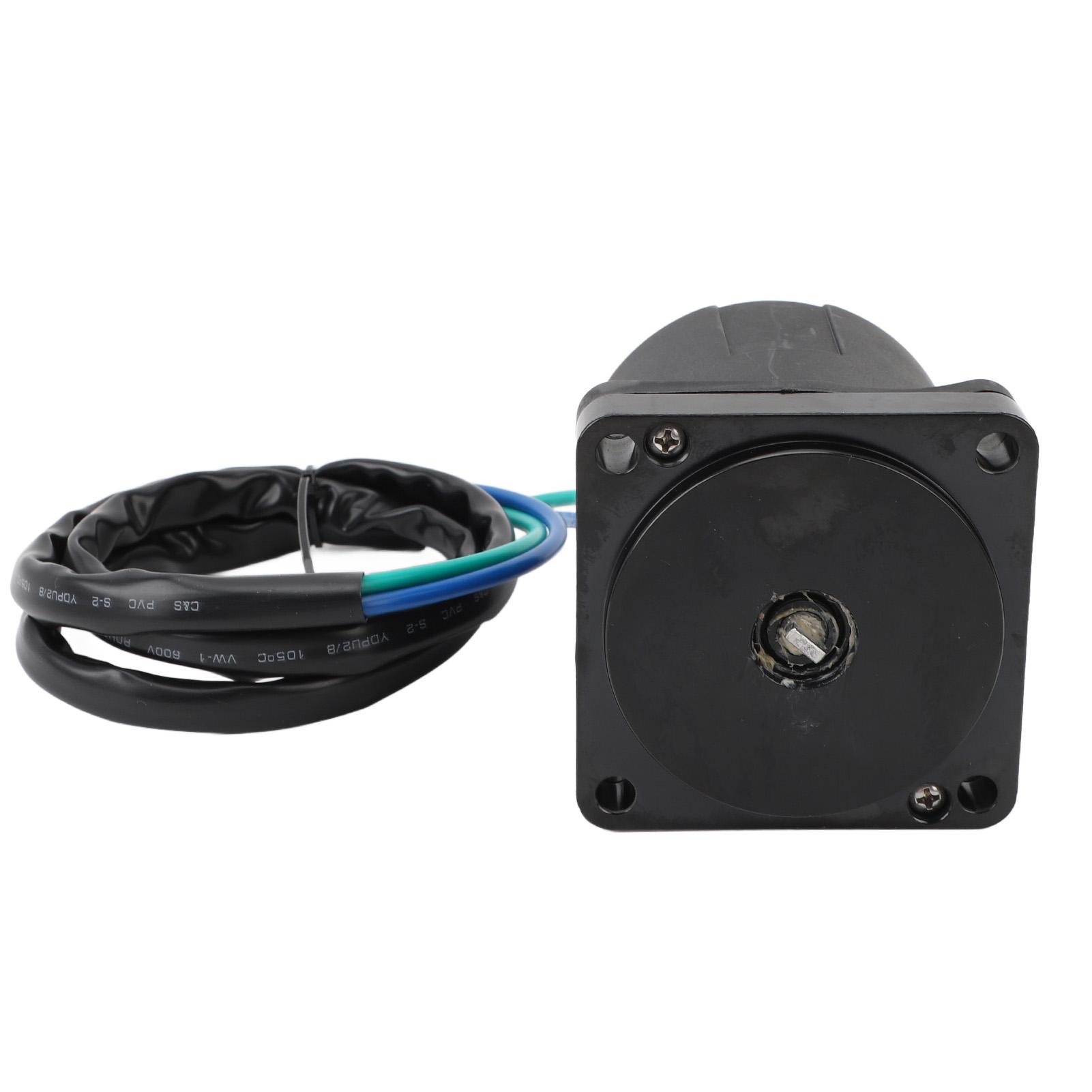 

Car Dashboard Cover Anti UV Dash Mat Pad Fit for Buick Regal 06 08